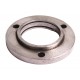 Bearing housing 603144 Claas [Agro Parts]