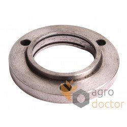 Cuerpo con cojinete 603144 Claas [Agro Parts]