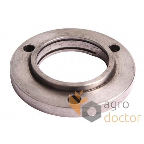 Bearing housing 603144 Claas [Agro Parts]