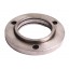 Bearing housing 603144 suitable for Claas [Agro Parts]