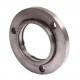 Bearing housing 603144 Claas [Agro Parts]