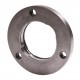 Bearing housing 603144 Claas [Agro Parts]