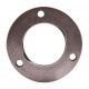 Bearing housing 603144 Claas [Agro Parts]