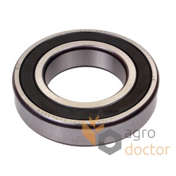 244274 adecuado para Claas, AZ100641 John Deere [SKF] Cojinete de bolas