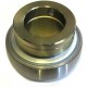 131573 - New Holland TR - JD9277 - John Deere - Cojinete de bolas de insercion [INA Schaeffler]