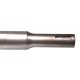 Vibrating shaker shoe drive Shaft 736135 Claas