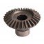 Conical differential satellite (gear), Z30 - 677489 suitable for Claas