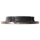 Bearing housing of shaft threshing drum 687307 Claas [Agro Parts]