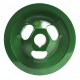 Pulley Z10022 John Deere