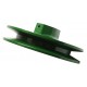 Pulley Z10022 John Deere