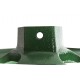 Pulley Z10022 John Deere