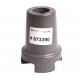 Coupling assembly d35mm