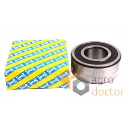 5308EEG15 [SNR] Angular contact ball bearing