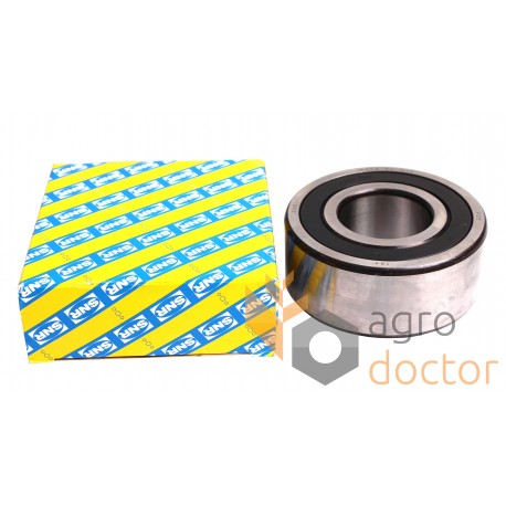 5308EEG15 [SNR] Angular contact ball bearing