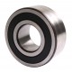 5308EEG15 [SNR] Angular contact ball bearing