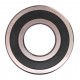 5308EEG15 [SNR] Angular contact ball bearing