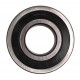 5308EEG15 [SNR] Angular contact ball bearing