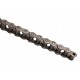 Simplex steel roller chain 16B-1 [Rollon]