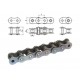 Simplex steel roller chain 16B-1 [Rollon]