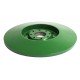 Half Fan Pulley Z10646 John Deere