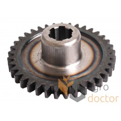 Pinion 0006830560 Claas