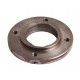 Bearing housing 662624 Claas [Agro Parts]