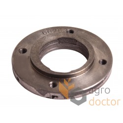 Bearing housing 662624 Claas [Agro Parts]