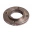 Bearing housing shaker shoe shaft 662624 suitable for Claas