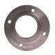 Bearing housing 662624 Claas [Agro Parts]