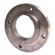 Bearing housing 662624 Claas [Agro Parts]