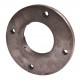 Bearing housing 662624 Claas [Agro Parts]