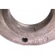 Bearing housing 662624 Claas [Agro Parts]