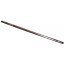 Beater shaft 725537 suitable for Claas , 1483mm