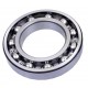 0002431340  Deep groove ball bearing -  [Kinex]