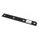 Knife fixing bracket 984672 for Claas Jaguar combine