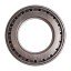 0002155710 - 0002155720 - suitable for Claas Lexion - [Koyo] Tapered roller bearing