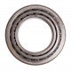 0002155710 - 0002155720 - suitable for Claas Lexion - [Koyo] Tapered roller bearing