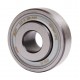 JD10008 - John Deere: 671067 - New Holland: 3198702 - Lemken - - Insert ball bearing [INA Schaeffler]