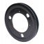 of shaker shoe drive Pulley 603190 suitable for Claas