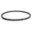 Classic V-belt (C- 1375Lw) 230381M1 Massey Ferguson [Continental Conti*V]