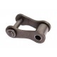 Roller chain offset link S55R1 [Rollon] - chain