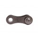 Roller chain offset link S55R1 [Rollon] - chain