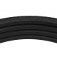 D41990065 [Massey Ferguson] Wrapped banded belt 4HB-3700 Roflex-Joined [Roulunds]