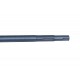 Beater shaft 600378 suitable for Claas Dominator 88/96/98
