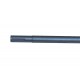 Arbre tire-paille - 600378 adaptable pour Claas Dominator 88/96/98