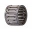 339569X1 suitable for Massey Ferguson - [NTN] Needle roller bearing