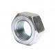 Hex nut М20x2.5 - 237521 suitable for Claas , G17722811 Gaspardo