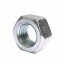 Hex nut М20x2.5 - 237521 suitable for Claas , G17722811 Gaspardo