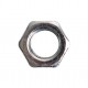 Hex nut М20x2.5 - 237521 suitable for Claas , G17722811 Gaspardo