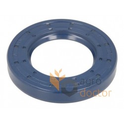 Oil seal 40x68x10 BA (NBR) 12000229 Corteco